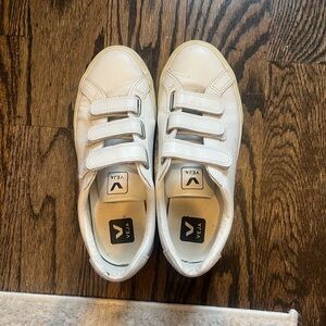 Veja shoes in great condition
